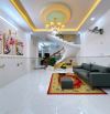 Sở hữu ngay căn nhà Nguyễn Đình Khơi, Tân Bình/ Giá 3 Tỷ 460Tr/ DT 62,4m2/ Sổ Riêng