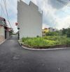 👉‼️‼️ Đường Võ Nguyên Giáp - Gần cầu Nhật Tân - TP Thông Minh - 56m2 Vân Nội 👉‼️  📍 Diệ
