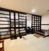 nhà phân lô từ liêm – 73m² – 26 tỷ – ô tô vào nhà