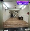 $ Cho Thuê Nhà- HXH Nguyễn Thiện Thuật, P2,Q3. 1 Lầu, 2 PN, CHỈ 13Tr $