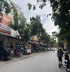 BÁN ĐẤT KINH DOANH 90m2 - ẤP SÁP MAI – XÃ THIÊN LỘC, HÀ NỘI.