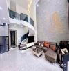 Villa 2 tầng sang trọng góc 2 mặt tiền ymoan💸12,3x20💸9,9tỷ