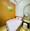 🏡💥 NHANH TAY KẺO LỞ – NHÀ MỚI ĐẸP LUNG LINH – TẶNG NỘI THẤT SANG XỊN MỊN💥🏡