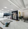 NHÀ ĐẸP 7T THANG MÁY TRẦN QUÝ CÁP ĐỐNG ĐA- 2 THOÁNG GẦN PHỐ GẦN HỒ– 48M2/7T/GIÁ 11 TỶ