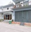 Bán nhà HXH 6M Thông đường liên khu 5-6 , P BHHB, Quận Bình Tân DT 40m2(4x10)  Giá 3.2 TỶ