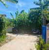 🏡 LÔ ĐẤT 500M² HỘI PHƯỚC – GẦN VÀNH ĐAI PHÍA TÂY – CHỈ 1,99 TỶ 🏡