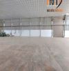 Cho thuê xưởng pháp lý chuẩn 1000m2  Tam phước , Biên Hòa, Đồng Nai