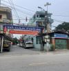 🏡 BÁN ĐẤT ĐẸP – TỔ 35, THỊ TRẤN ĐÔNG ANH, HÀ NỘI 📍