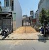 Bán đất tặng dãy trọ mặt tiền đường Võ Như Hưng, gần Cầu Trần Thị Lý, Mỹ An chỉ 9,5 tỷ