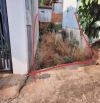 Đất TTTP BMT- hẻm 100 Amakhe cách ngã 6 500m - Oto vào được gần tới đất 
Diện tích: 5 x