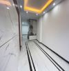 NHÀ MỚI YÊN SỞ - NGÕ Ô TÔ ĐỖ - SÂN TRƯỚC RỘNG THOÁNG