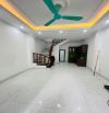 🔥SIÊU PHẨM #LA NỘI- DƯƠNG NỘI – 40M² – 5 TẦNG – Ô TÔ GẦN – GIÁ CHỈ  6,x TỶ🔥