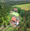 FARM BÌNH YÊN, NƠI CHỮA LÀNH TÂM THÂN TRÍ