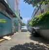 NH.À 65m2 ngang 5 khu Bàu Cát Tân Bình sát Âu Cỏ SHR nhỉnh 9 tỷ.