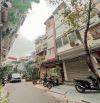SIÊU PHẨM PHÂN LÔ LÊ TRỌNG TẤN – 52M² – 6 TẦNG – MT 4M – 16 TỶ