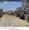 Nhà 6.5x18m đường 193 Nguyễn Văn Cừ ngay Ks Mường Thanh