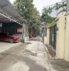 AN DƯƠNG VƯƠNG – NGÕ Ô TÔ 7 CHỖ VÀO ĐẤT- 20M Ô TÔ TRÁNH, NGÕ THÔNG TỨ TUNG
