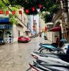 BÁN LÔ ĐẤT PHỐ VŨ NGỌC PHAN QUẬN ĐỐNG ĐA-DIỆN TÍCH 145M2-MT 6.2M-GIÁ 55 TỶ