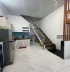 Tân Phú , Lý Tuệ, 4 Tầng BTCT, 27M2, Giá 3,2 Tỷ TL