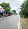 🔥 CHỦ HẠ GIÁ CẦN BÁN GẤP. LÔ ĐẤT THỔ CƯ GIÁ RẺ MẶT ĐƯỜNG TỈNH LỘ 419. PHƯỜNG CHƯƠNG MỸ