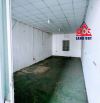 XT290 Cho thuê kho Tổng Gần 800m2 Mặt Tiền 767 Vĩnh Tân_Vĩnh Cữu . Gần Cổng chào vĩnh cữu