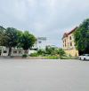 271.9m2 đất biệt thự Phúc Lộc tuyến 3 Lê Hồng Phong - Ngang 12.95m - Tây Nam