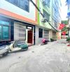 NHÀ CẦN BÁN TẠI # Trần Cung - gần Hoàng Quốc Việt. NGÕ NÔNG - VÔ VÀN TIỆN ÍCH XUNG QUANH