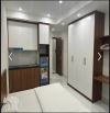 Ngõ 324 Đường Phương Canh DT: 60m2 x Mt: 4m Phường Phương Canh