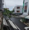 SIÊU PHẨM ĐẦU TƯ. KIỆT TO HƠN MẶT TIỀN, BÊN CẠCH KHÔNG GIAN XƯA ĐƯỜNG ĐIỆN BIÊN PHỦ.