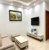 Cho thuê căn 2 ngủ 1wc dự án Sun Grand Thuỵ Khuê Tây Hồ đủ đồ giá 15tr/ tháng