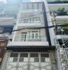 🏡 CHO THUÊ NHÀ NGUYÊN CĂN – ĐƯỜNG 8, THỐNG NHẤT - P.11, GÒ VẤP