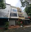 Bán nhà phân lô Mậu Lương 60m², đường 11.5m, vỉa hè 3m, 4 tầng chắc chắn, giá 13.7 tỷ