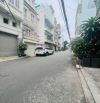 BÁN NHÀ KHU K200-300, NGAY CỘNG HOÀ, HOÀNG HOA THÁM - GẦN 100M2, MT GẦN 5M, HXH 8M