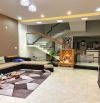 BÁN NHÀ 3 TẦNG CHÍNH CHỦ CHƯA QUA ĐẦU TƯ MOI XÂY -MT ĐƯỜNG 7.5M- Nguyễn Quang Diêu- HOÀ XU