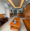 Căn hộ Simona Hoàng Văn Thụ – Đẳng cấp sống hiện đại, giá siêu tốt!