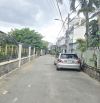 LÔ ĐẤT HIẾM CÓ KHÓ TÌM NGAY PHƯỚC BÌNH Q9 - HXH - DT68M2 - CHỈ 4.250TỶ .