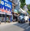 Chính chủ bán nhà Nam Cương, Hiền Ninh(Xã Nội Bài) 140m  MT 6,8m đường thông ô tô vào nhà