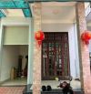 Nhà Kiệt Lê Trung Đình - Sát View Sông Ngự Hà | 158m - 3.x tỉ