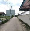 48m chương dương -thường tín 🛻 ô tô ngủ trong đất
