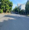 🔥 LÔ ĐÔI 200M² – MẶT TIỀN TRẦN NAM TRUNG – ĐƯỜNG 15M, VỈA HÈ 9M – GIÁ 14.8 TỶ 🔥