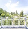 🌊💎 LÔ ĐẤT VÀNG VEN BIỂN LÊ VĂN LƯƠNG – MÂN THÁI – 399M² – CHỈ 35 TỶ 💎🌊  📐