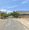 Bán cặp đất biển Tân Trà 280m2 MT Nguyễn Phạm Tuân, sát biển, Hoà Hải, Ngũ Hành Sơn