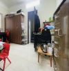 🏡BÁN GẤP Nhà Cầu Giấy, 33m2 4 tầng, NGÕ THÔNG RỘNG, SẦM UẤT, 6 TỶ