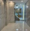 Bán nhà hẻm xe hơi, Ni Sư Huỳnh Liên, Tân Bình, 32 m² (3m x 10.5m) - Giá 4.5 tỷ TL