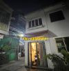 LÔ GÓC - XH ĐỖ CỬA - HỢP Ở VÀ BUÔN BÁN ONLINE - SỔ NỞ HẬU - 14M2 - 2 TẦNG - NHỈNH_2_Ỷ
