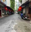 Siêu Phẩm ! Phân Lô - Oto - Thang Máy - Full Nội Thất - Hoàng Văn Thái, Thanh Xuân.