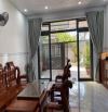 Bán nhà gần biển DT110m2-2PN-Đường 8m-Vĩnh hoà-Nha Trang- chỉ 3ty8 (hót)