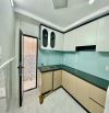 NHÀ ĐẸP GIÁ MỀM – TRỊNH ĐÌNH THẢO, TÂN PHÚ – GẦN ĐẦM SEN – 34M² – CHỈ 4.05 TỶ