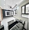 Bán nhà Bồ Đề Long Biên 36m x 6 Tầng Thang Máy Ô Tô Gần Giá 9,3 Tỷ