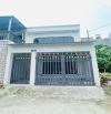 bán căn cấp 4 gác lửng hẻm 47 Long Trường, Q9 - Nhà gồm 2 phòng ngủ ,2 WC ,bếp